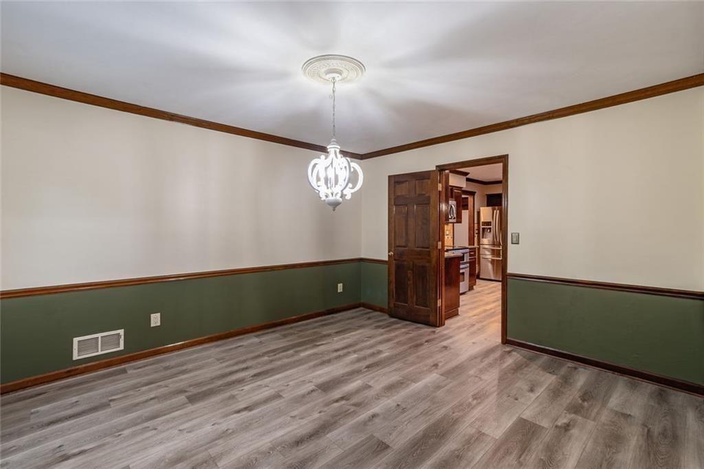 1377 Red Fox Run SW