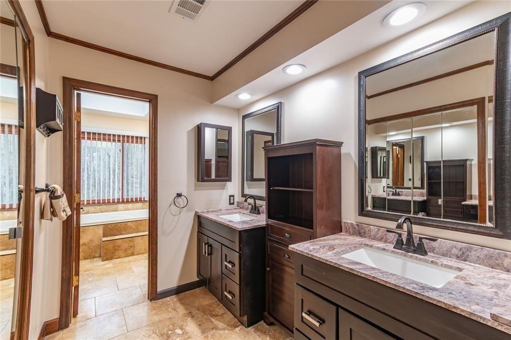 1377 Red Fox Run SW