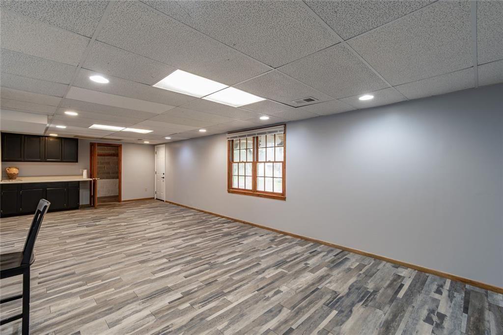 1377 Red Fox Run SW