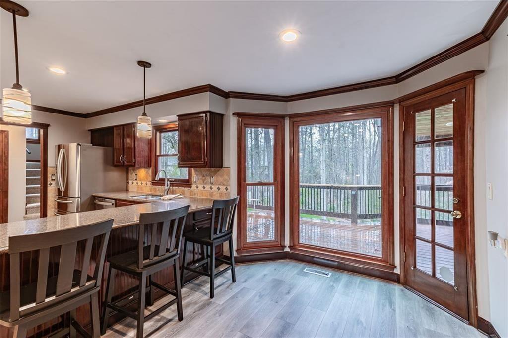 1377 Red Fox Run SW