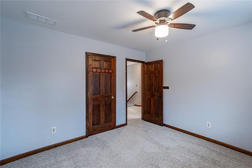 1377 Red Fox Run SW