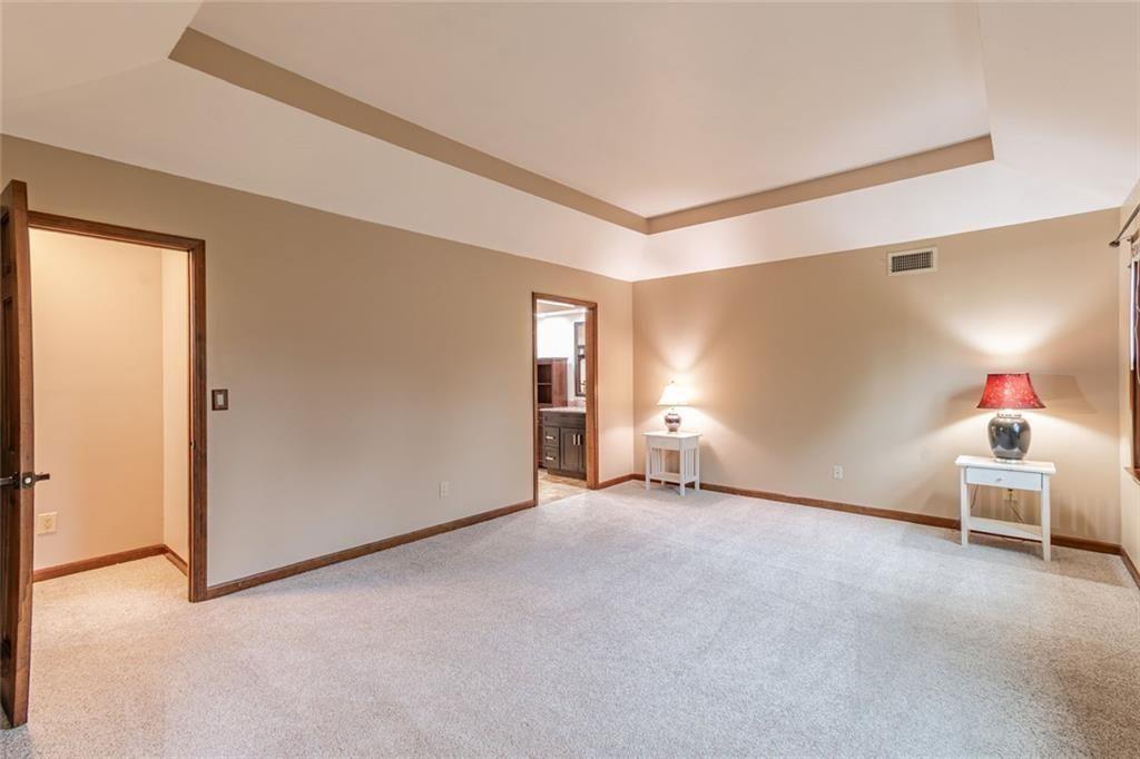1377 Red Fox Run SW