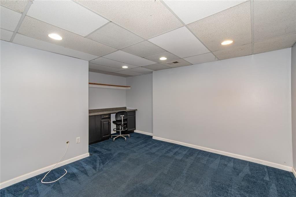 1377 Red Fox Run SW