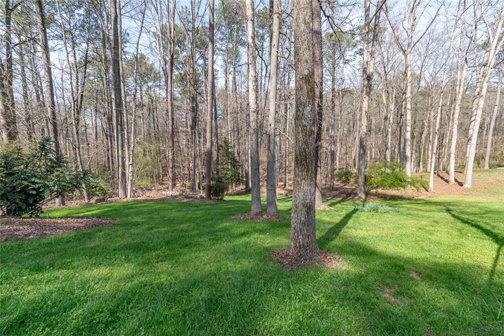 1377 Red Fox Run SW