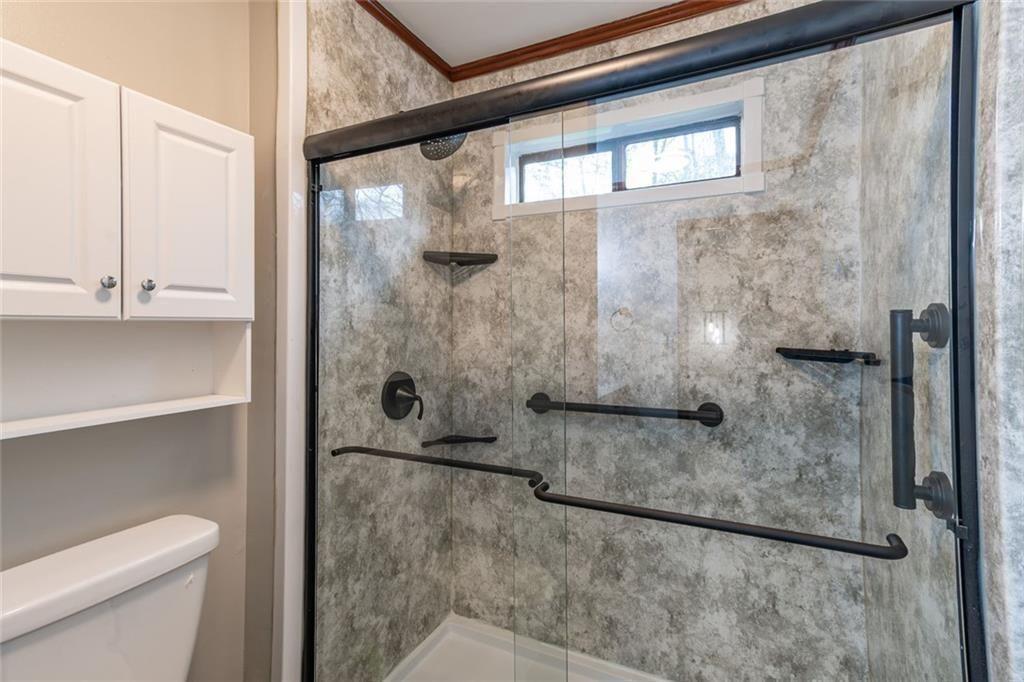 1377 Red Fox Run SW
