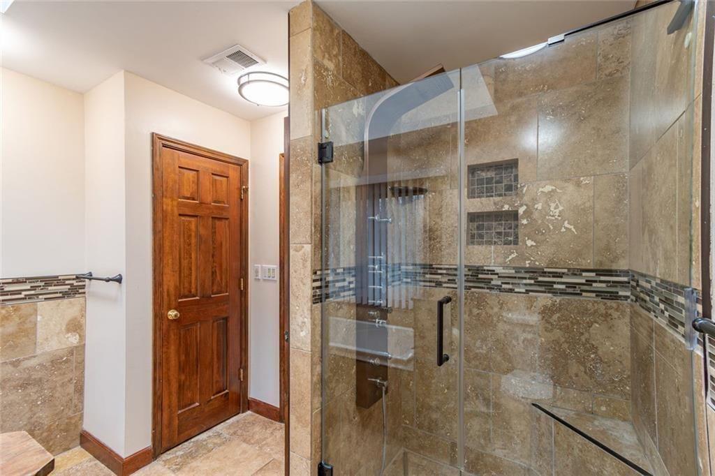 1377 Red Fox Run SW