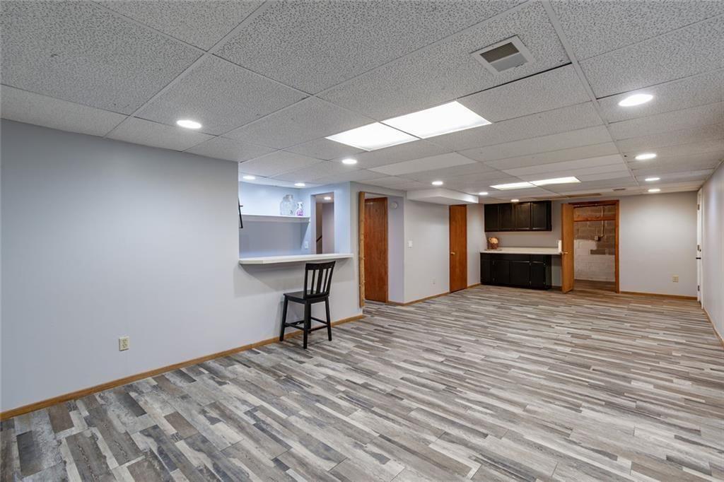 1377 Red Fox Run SW