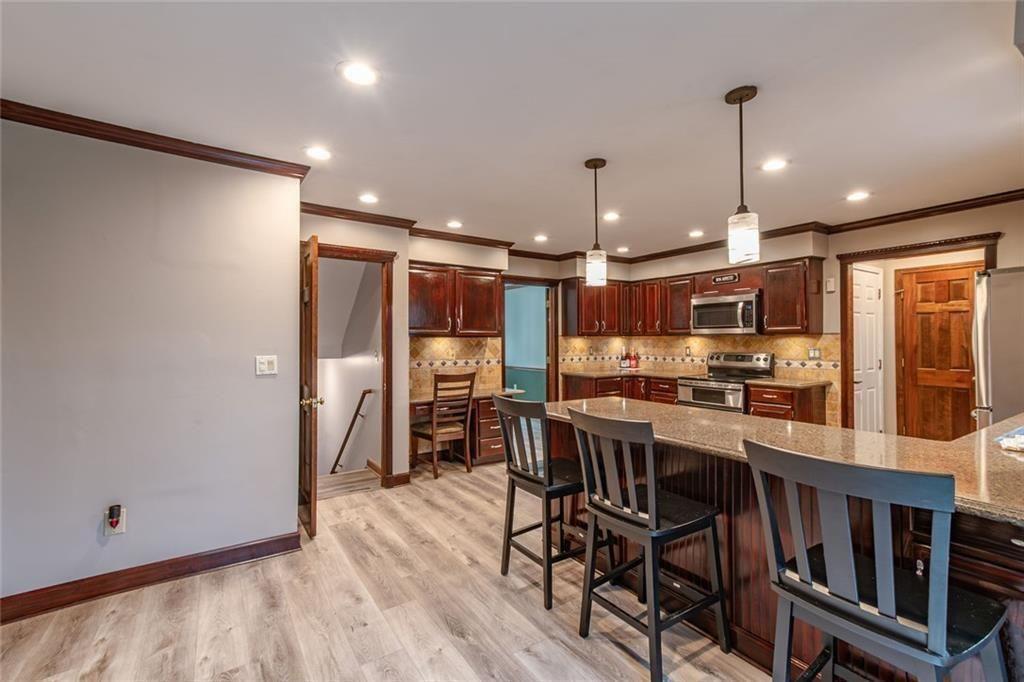 1377 Red Fox Run SW