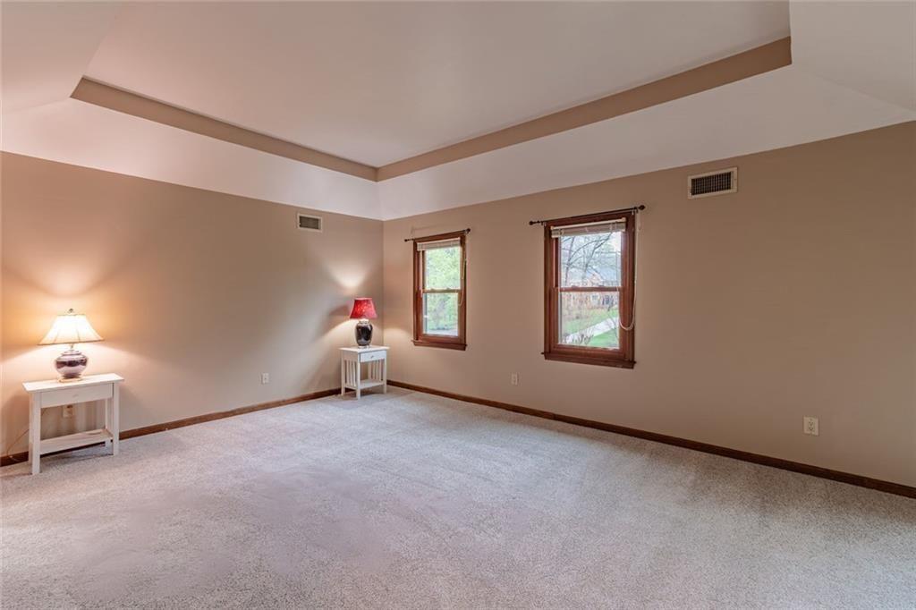 1377 Red Fox Run SW