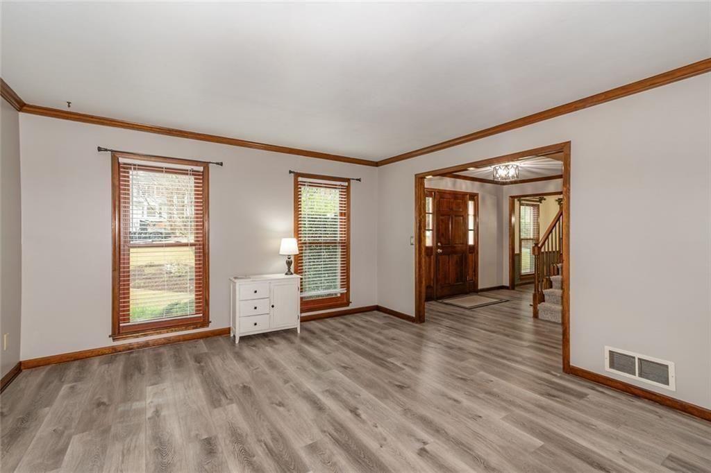 1377 Red Fox Run SW