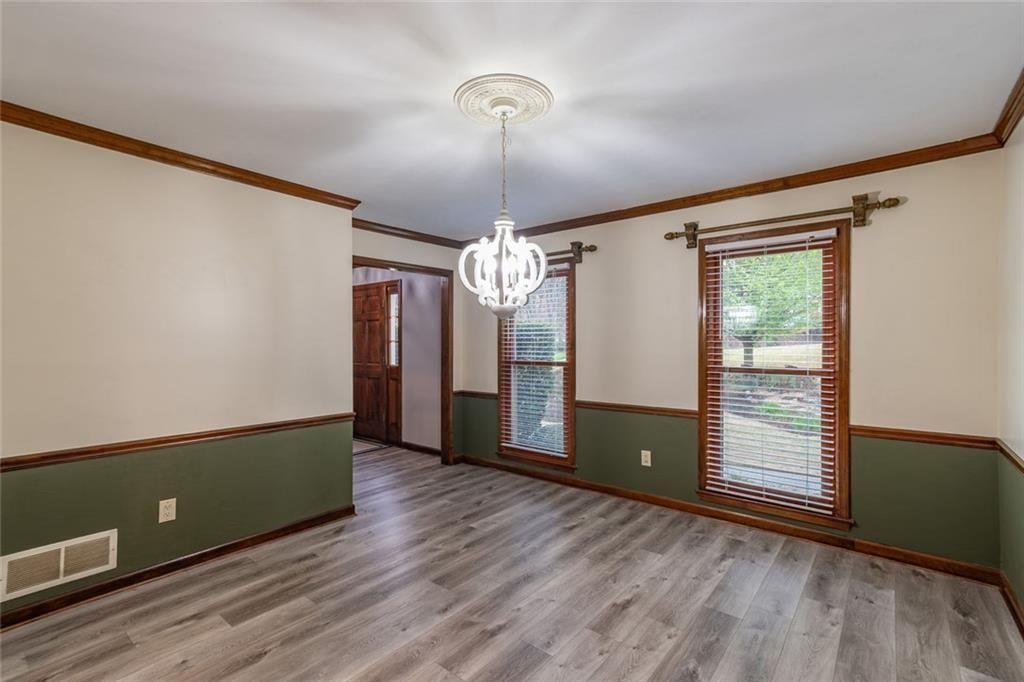1377 Red Fox Run SW