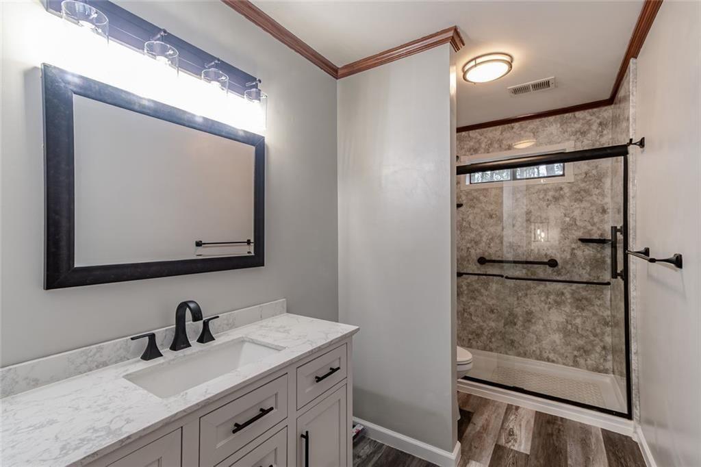 1377 Red Fox Run SW