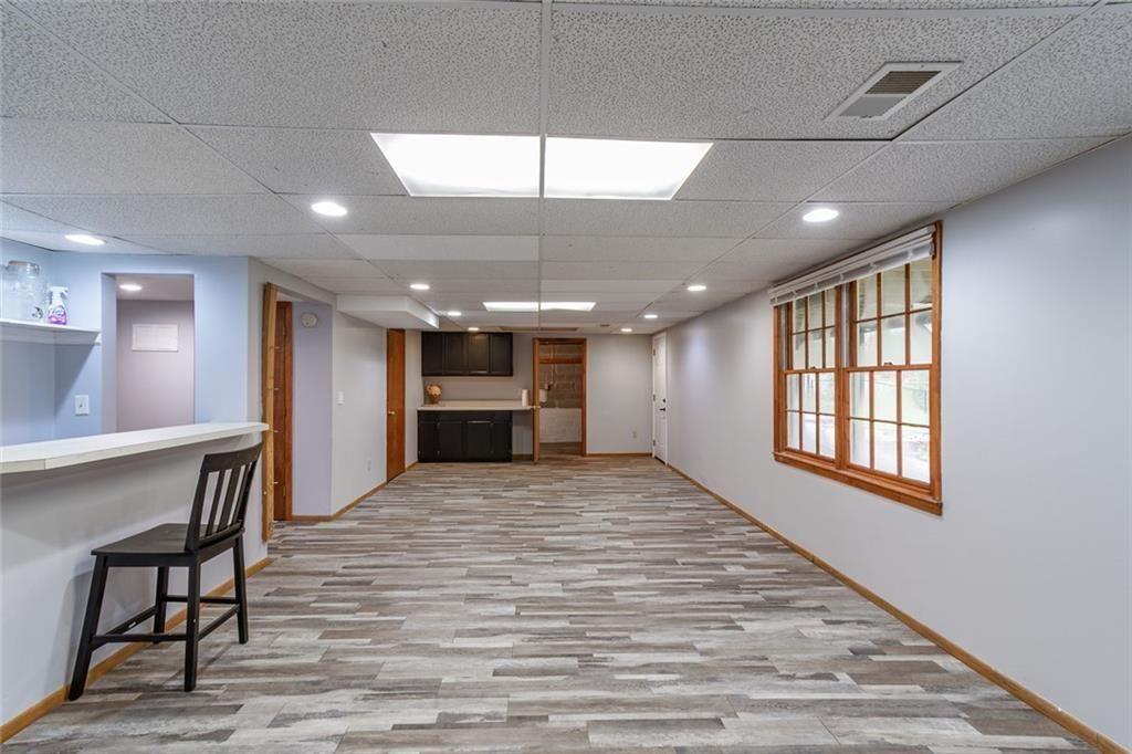 1377 Red Fox Run SW