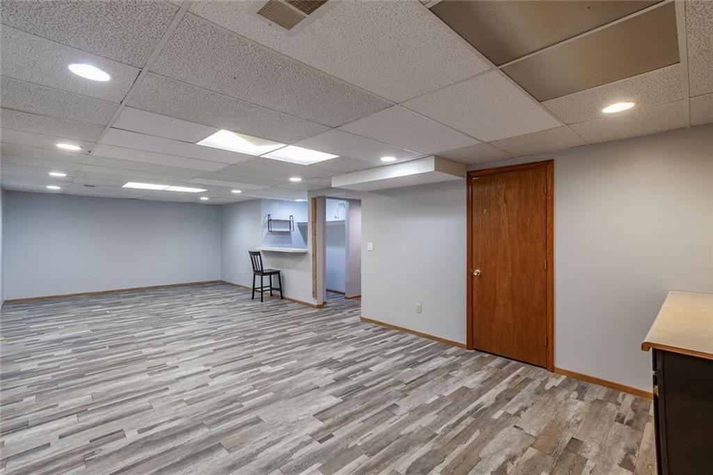 1377 Red Fox Run SW