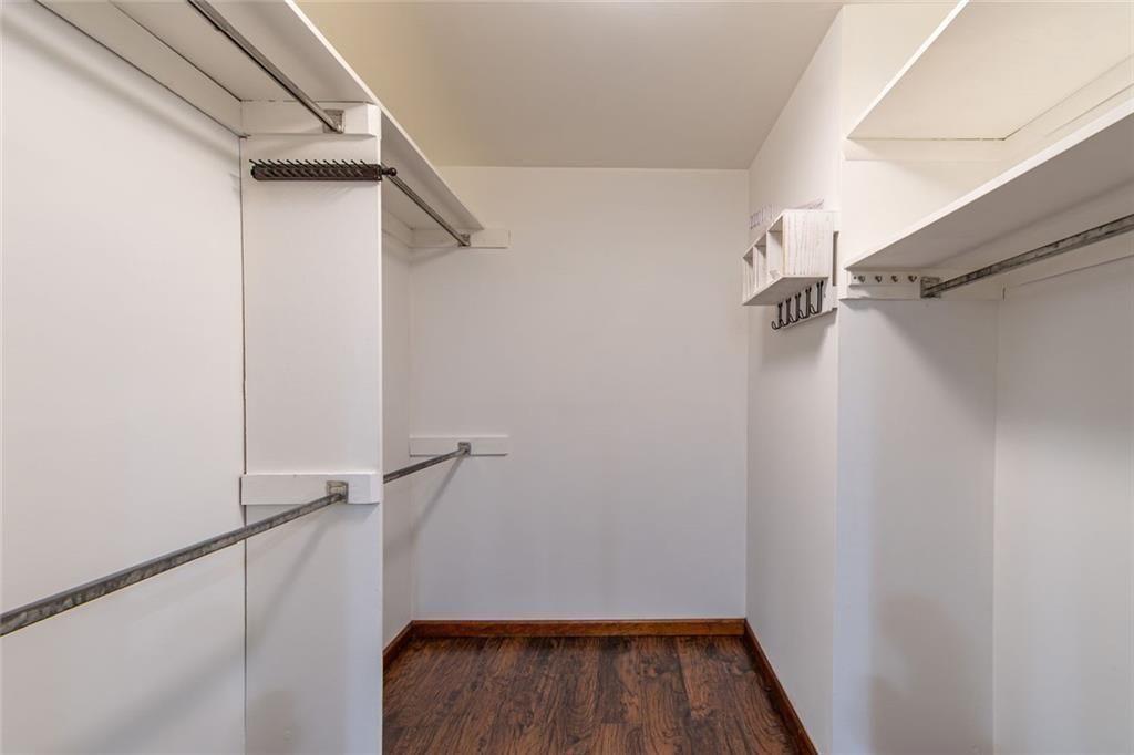 1377 Red Fox Run SW