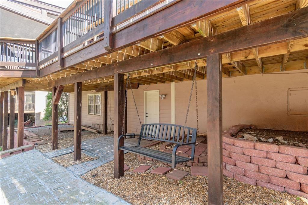 1377 Red Fox Run SW