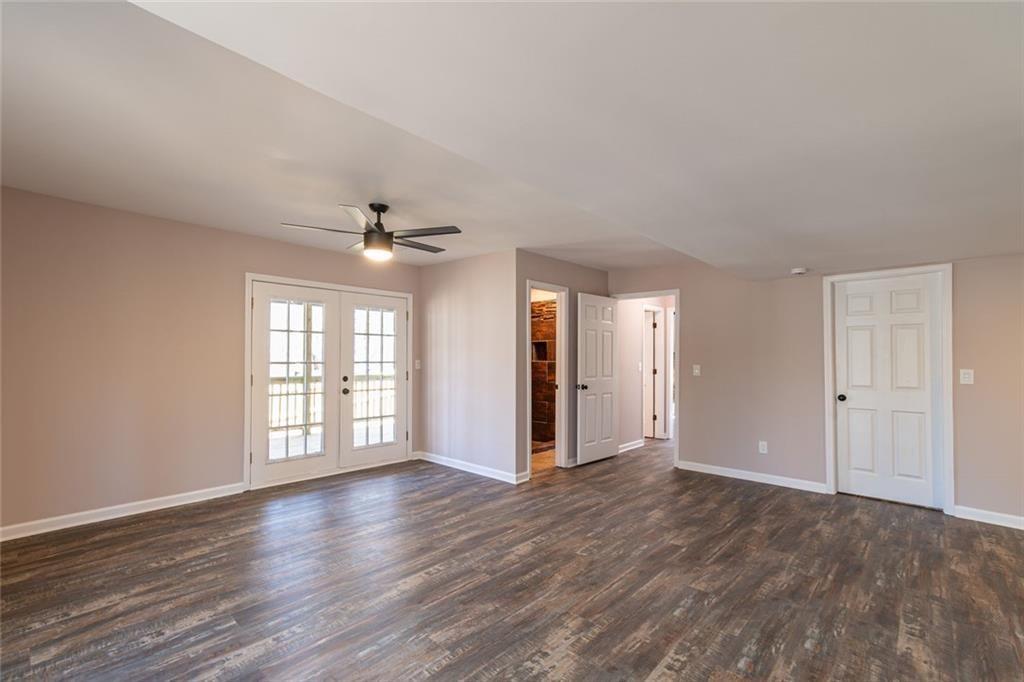 601 Raven Springs Trail