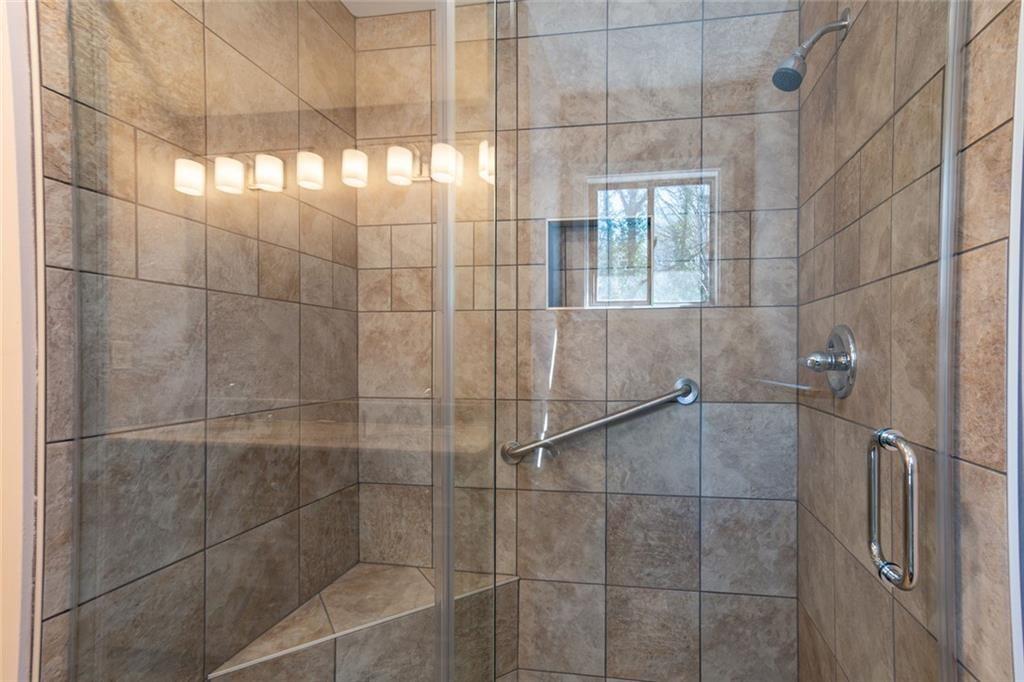 601 Raven Springs Trail