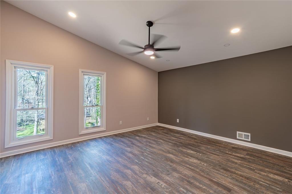 601 Raven Springs Trail
