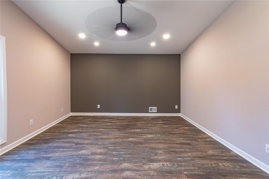 601 Raven Springs Trail