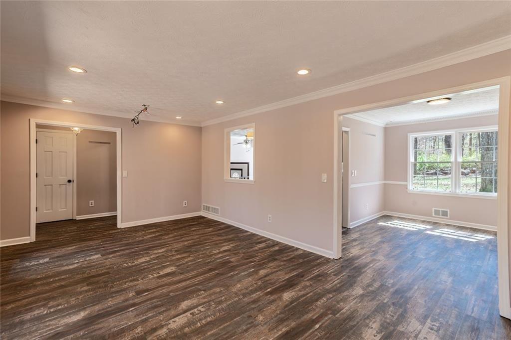 601 Raven Springs Trail