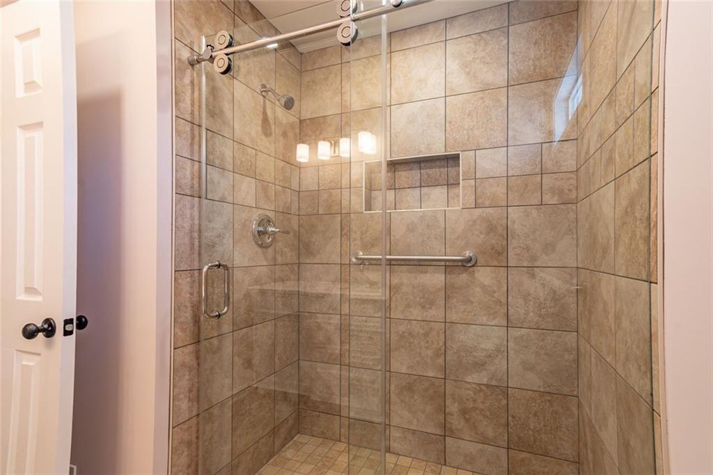601 Raven Springs Trail