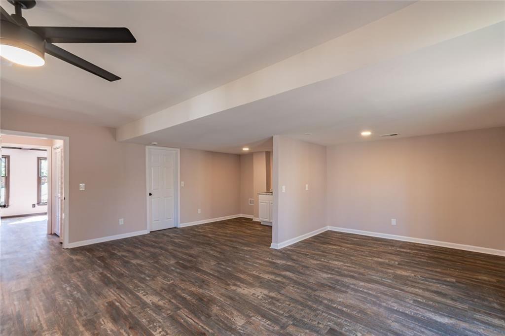 601 Raven Springs Trail