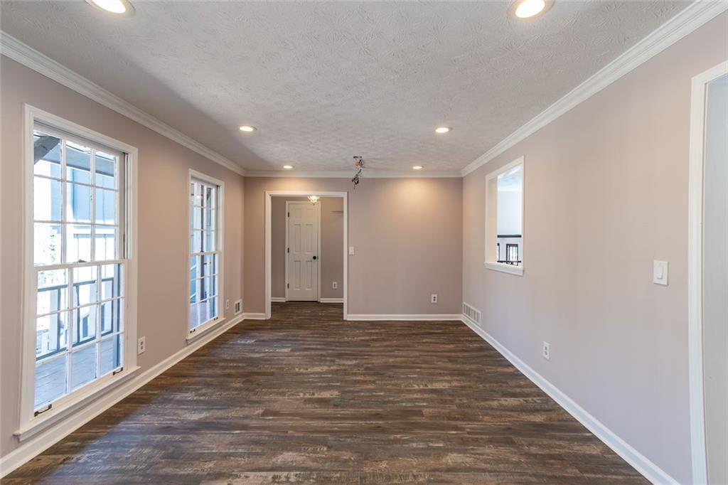 601 Raven Springs Trail