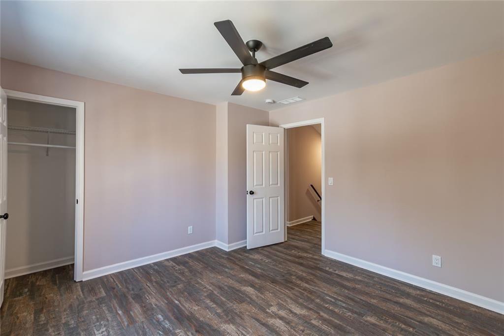 601 Raven Springs Trail