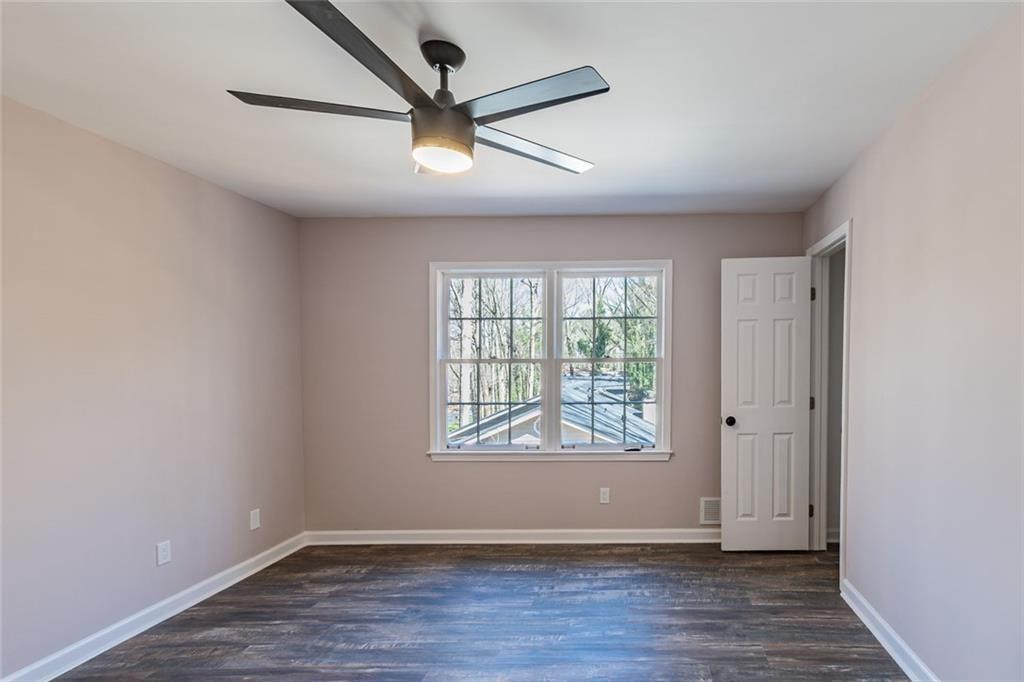 601 Raven Springs Trail