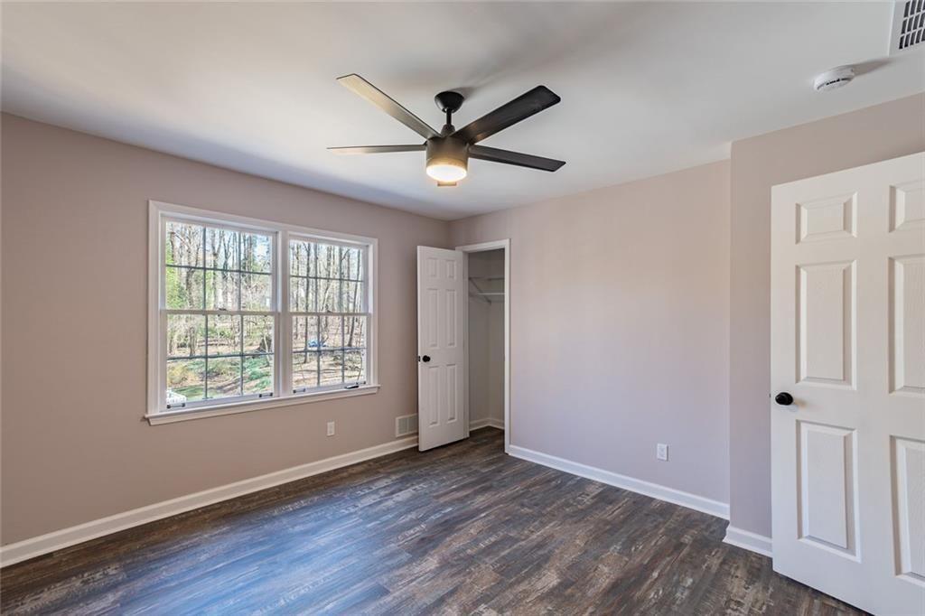 601 Raven Springs Trail