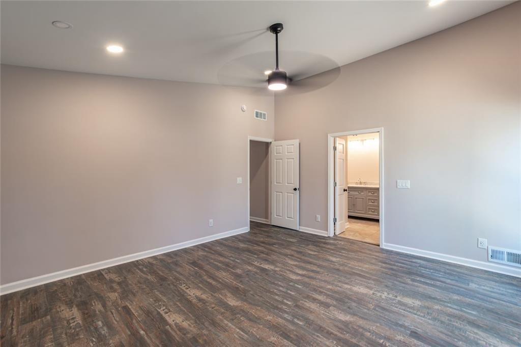 601 Raven Springs Trail