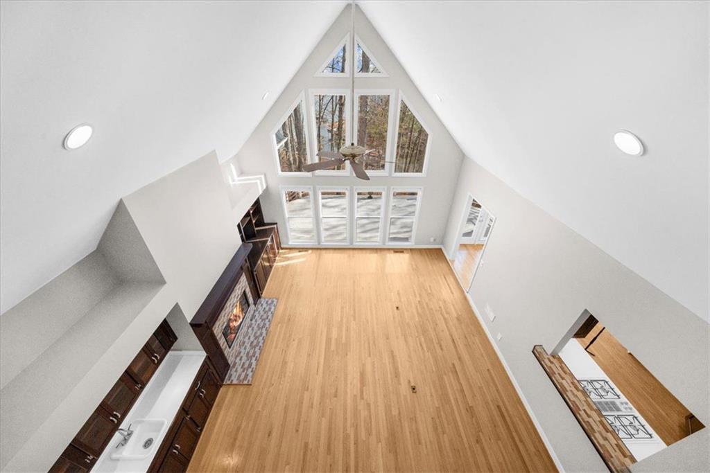 2230 Huntingdon Court