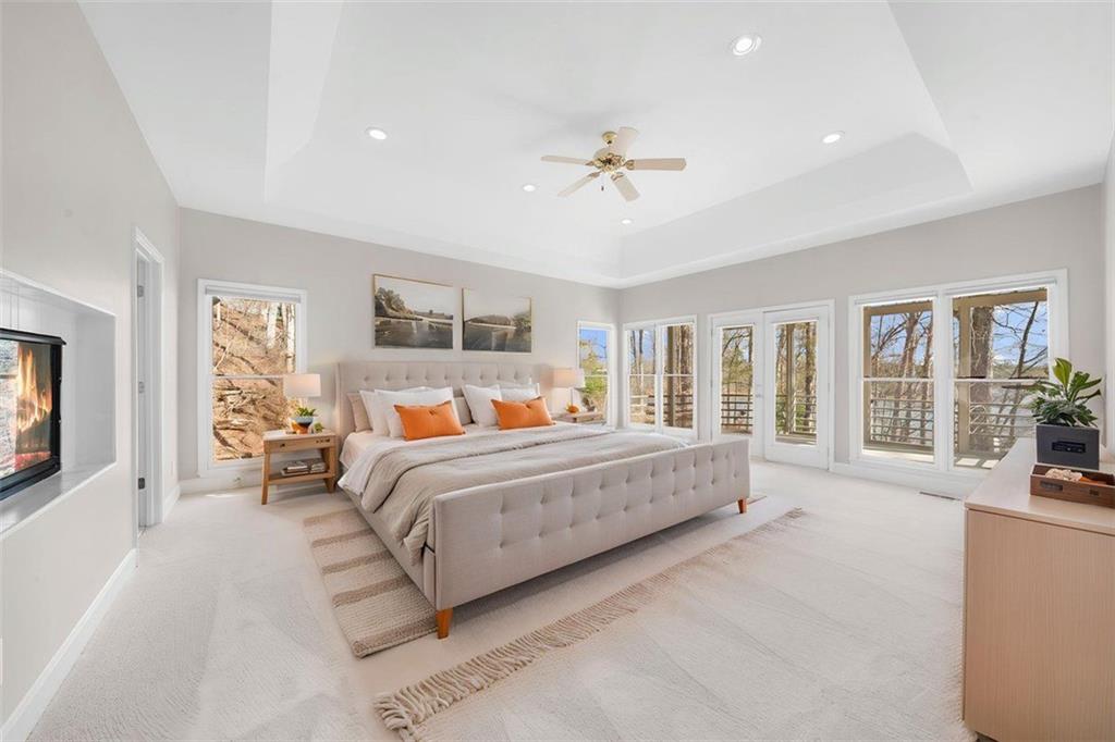 2230 Huntingdon Court