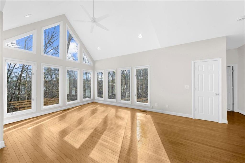 2230 Huntingdon Court