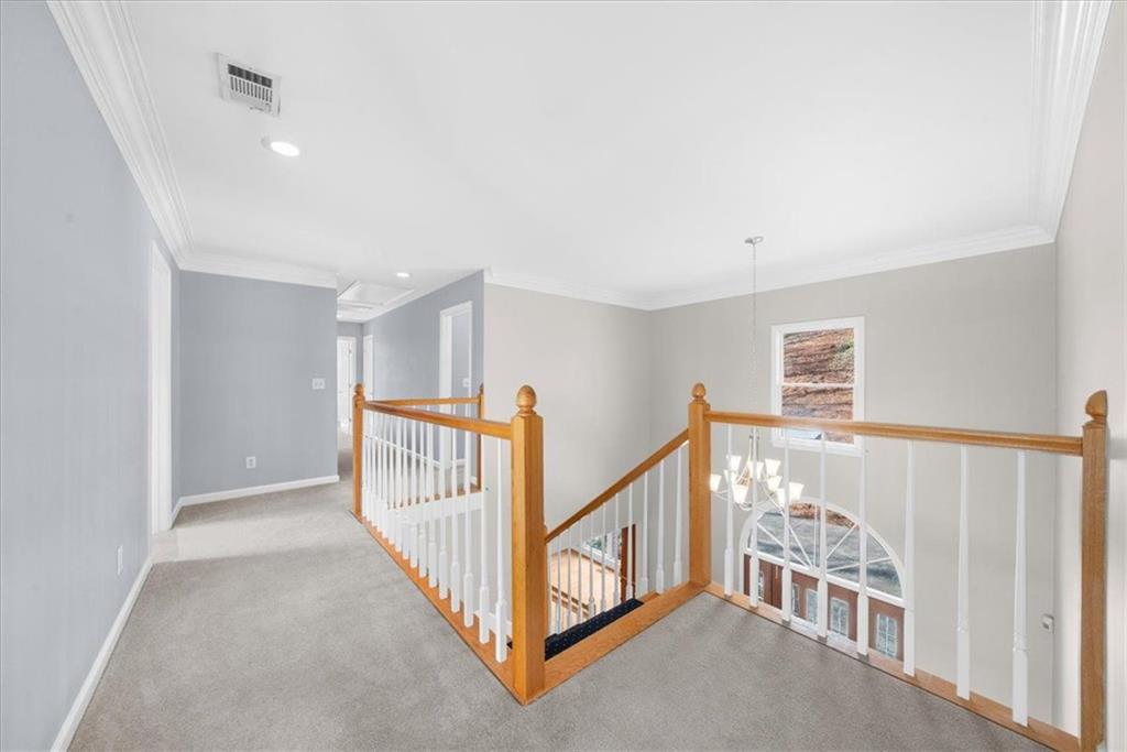 2230 Huntingdon Court