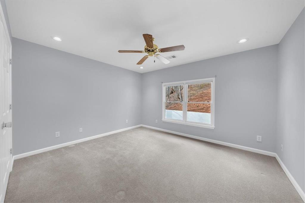 2230 Huntingdon Court