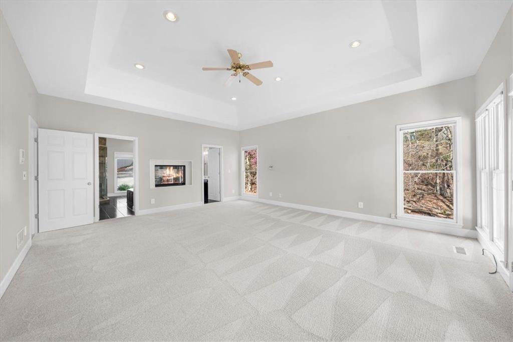 2230 Huntingdon Court