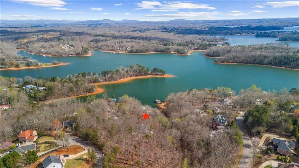 2230 Huntingdon Court