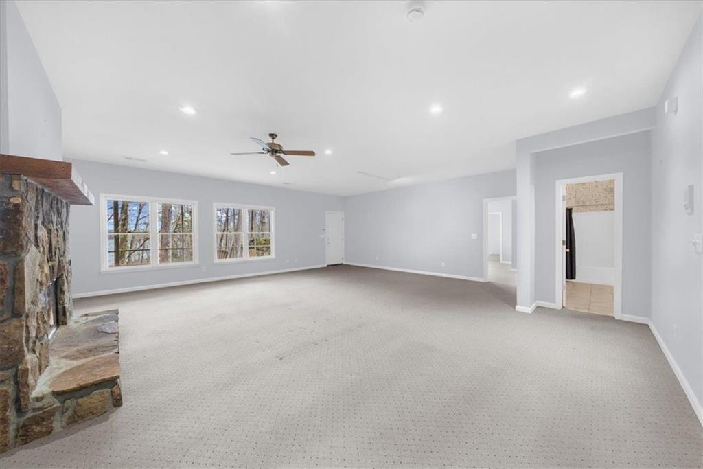2230 Huntingdon Court