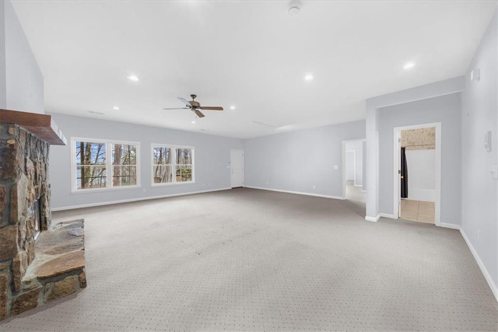 2230 Huntingdon Court