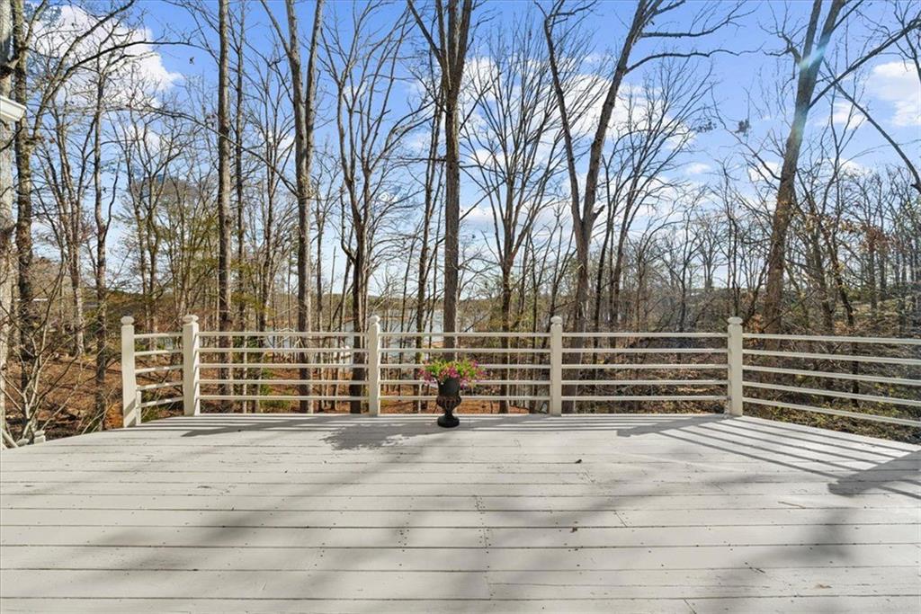 2230 Huntingdon Court