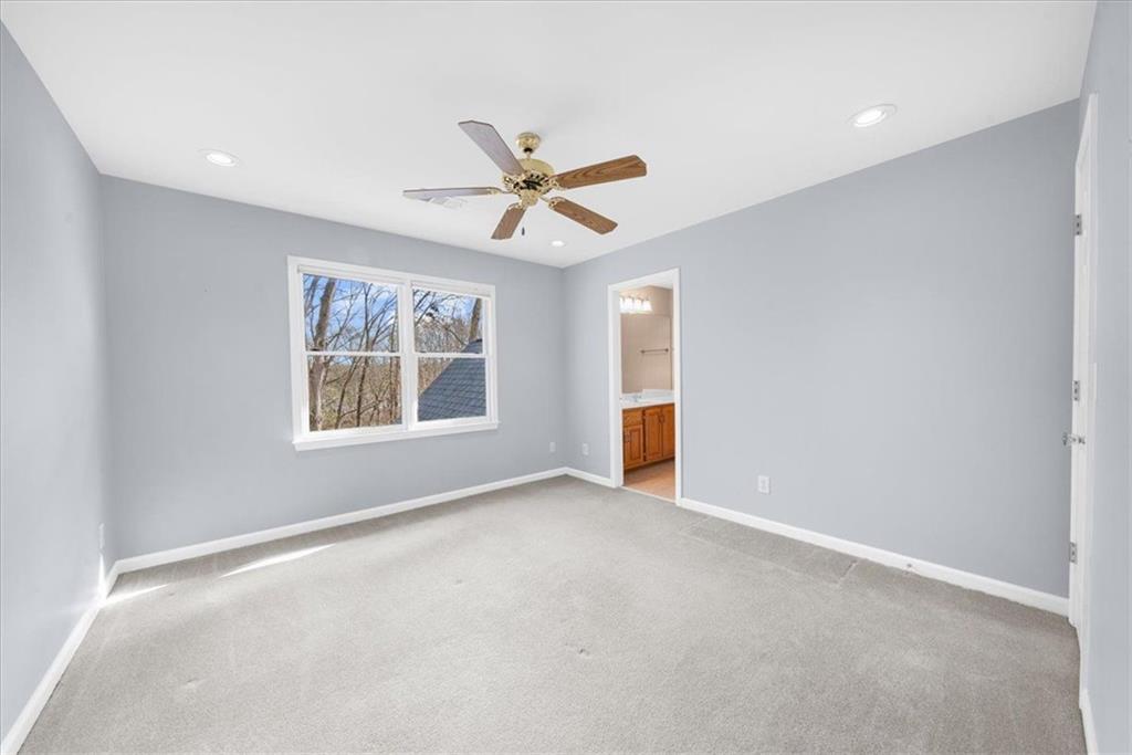 2230 Huntingdon Court