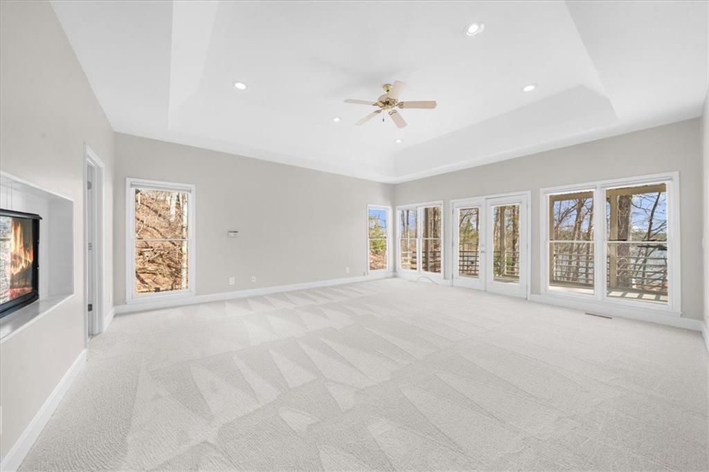 2230 Huntingdon Court