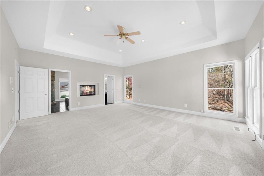 2230 Huntingdon Court