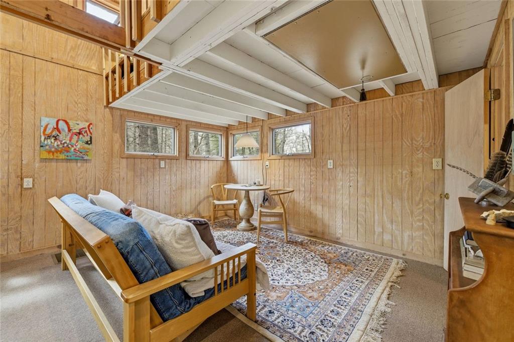 109 Clayton Gooch Road