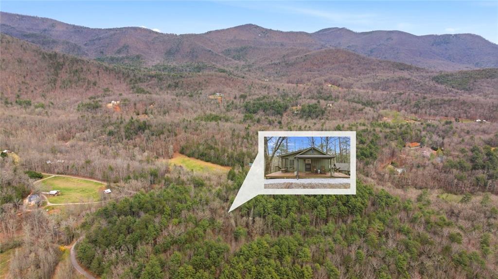 109 Clayton Gooch Road