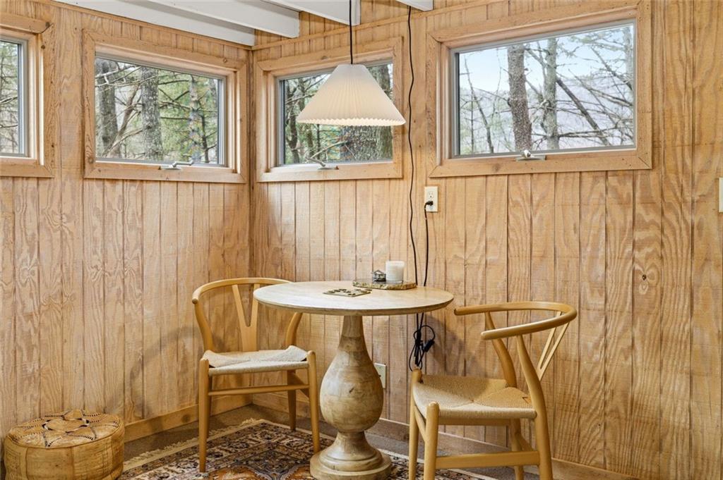 109 Clayton Gooch Road