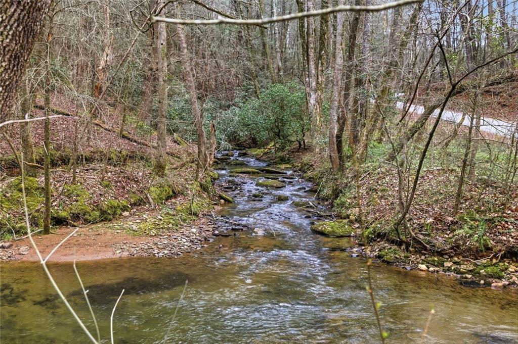 109 Clayton Gooch Road