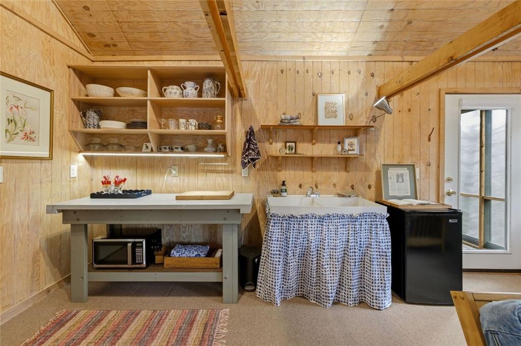 109 Clayton Gooch Road